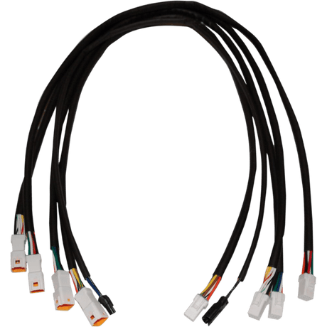 NAMZ Wire KT EXT 24"INDN Rdmst - DRIVEN Canada's Powersports NHCX-ID24