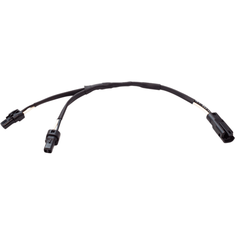 NAMZ Y - HARNESS IND (N - IPYH) - DRIVEN Canada's Powersports N - IPYH