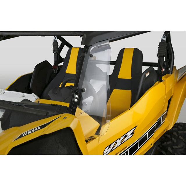 NATIONAL CYCLE AIRFLARES (N40300) - Driven Powersports Inc.N40300N40300