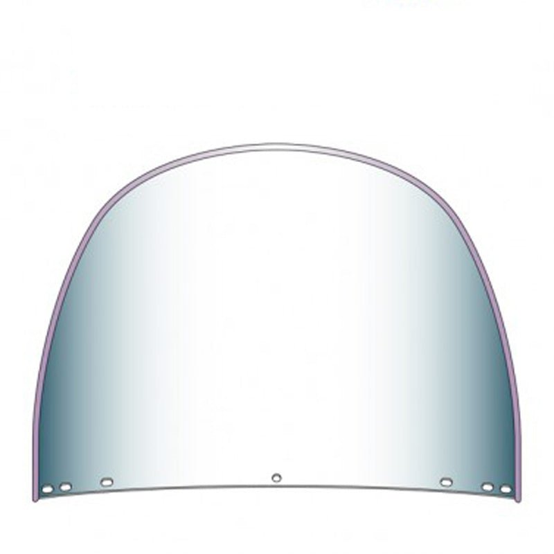 National Cycle Beaded Heavy Duty Top - DRIVEN Canada's Powersports 03948900001020000