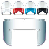 National Cycle Beaded Heavy Duty Windshield - DRIVEN Canada's Powersports 03948900020122004