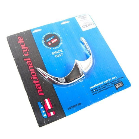 NATIONAL CYCLE FENDER TIP FT KAWA N - CYCLE (N739FF) - Driven Powersports Inc.039489007330N739FF