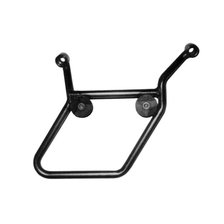 NATIONAL CYCLE CRUISELINER MOUNT KIT FOR QUICK RELEASE SADDLEBAGS (KIT - SB402) - DRIVEN Canada's Powersports 039489002014KIT - SB402