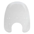 NATIONAL CYCLE WINDSHIELD DAKOTA 45 HON SUZ - DRIVEN Canada's Powersports 039489005046N2301A