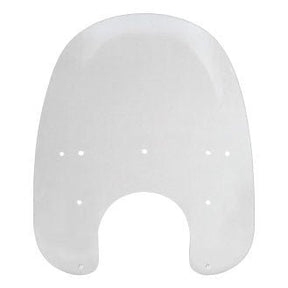 NATIONAL CYCLE WINDSHIELD DAKOTA 45 HON SUZ - DRIVEN Canada's Powersports 039489005046N2301A