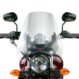 NATIONAL CYCLE WINDSHIELD DEFLECTOR LTINT HON KTM (N25040) - Driven Powersports Inc.039489005220N25040