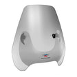 NATIONAL CYCLE DEFLECTOR SCREEN - DRIVEN Canada's Powersports 039489005213N25031