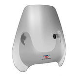 NATIONAL CYCLE DEFLECTOR SCREEN - DRIVEN Canada's Powersports 039489005213N25031