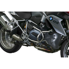 NATIONAL CYCLE ENGINE GUARDS (Z7103) - DRIVEN Canada's Powersports 0039489009587Z7103