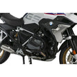NATIONAL CYCLE ENGINE GUARDS - DRIVEN Canada's Powersports 0039489010026Z7106 - 002