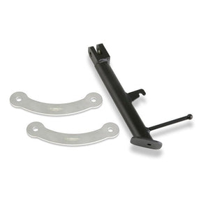 NATIONAL CYCLE LOWERING KIT CB500X - Driven Powersports Inc.0 039489 010651P4900