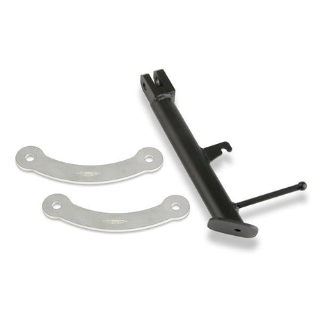 NATIONAL CYCLE LOWERING KIT CB500X - Driven Powersports Inc.0 039489 010651P4900