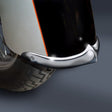 NATIONAL CYCLE FENDER TIP (N7016) - DRIVEN Canada's Powersports 039489006821N7016