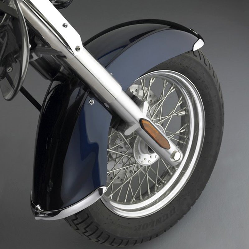NATIONAL CYCLE FENDER TIP (N7021) - DRIVEN Canada's Powersports 039489006876N7021