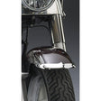 NATIONAL CYCLE FENDER TIP (N7040) - DRIVEN Canada's Powersports 039489006951N7040
