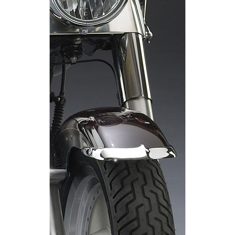 NATIONAL CYCLE FENDER TIP (N7040) - DRIVEN Canada's Powersports 039489006951N7040