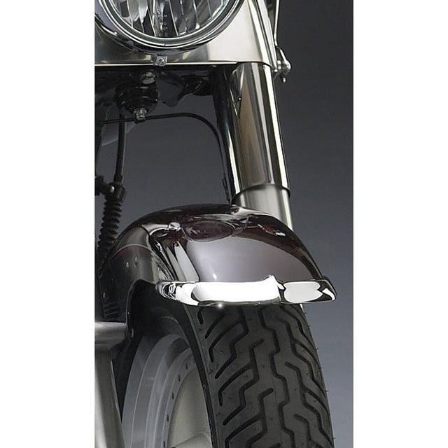 NATIONAL CYCLE FENDER TIP (N7040) - DRIVEN Canada's Powersports 039489006951N7040