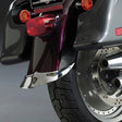 NATIONAL CYCLE FENDER TIP (N7041) - DRIVEN Canada's Powersports 039489006968N7041