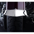 NATIONAL CYCLE FENDER TIP (N7045) - DRIVEN Canada's Powersports 039489006999N7045