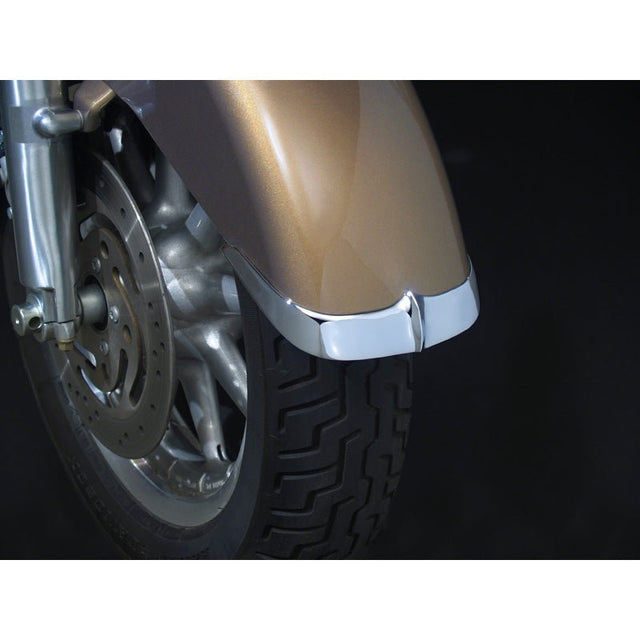 NATIONAL CYCLE FENDER TIP (N7046) - DRIVEN Canada's Powersports 039489007002N7046