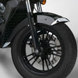 NATIONAL CYCLE FENDER TIP (N7048) - DRIVEN Canada's Powersports 039489007026N7048