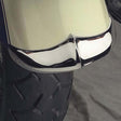 NATIONAL CYCLE FENDER TIP (N720) - Driven Powersports Inc.039489007156N720