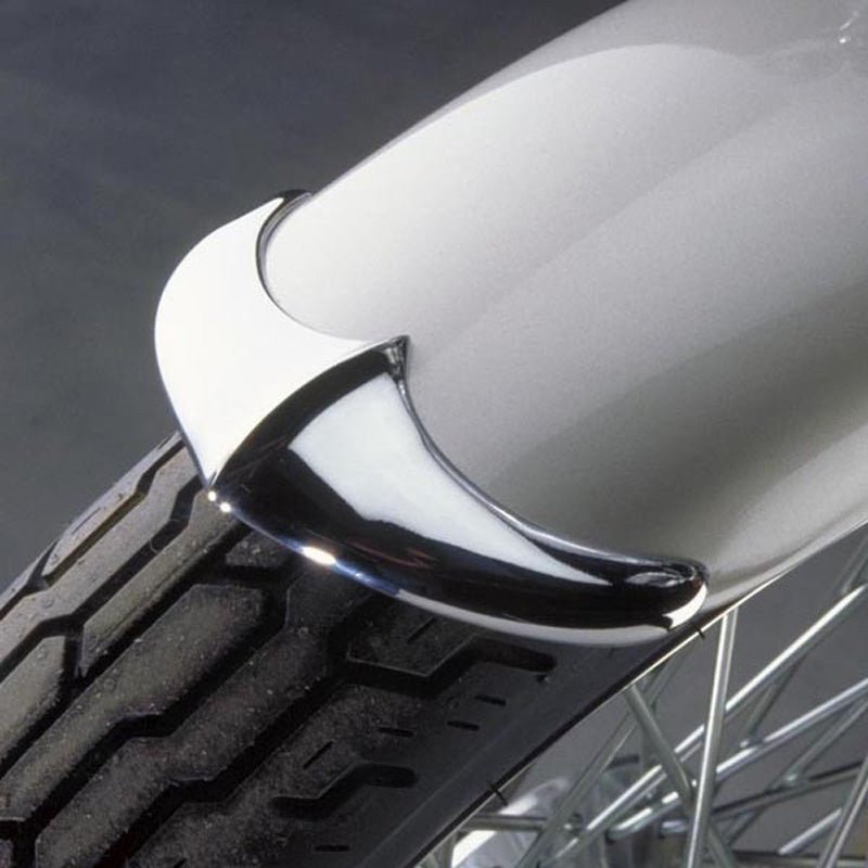 National Cycle Fender Tip - DRIVEN Canada's Powersports 039489007231N727