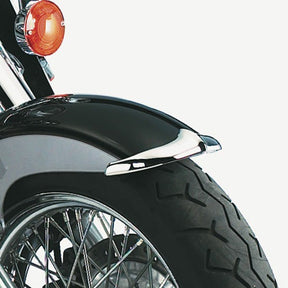 National Cycle Fender Tip - DRIVEN Canada's Powersports 039489007293N735