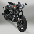 NATIONAL CYCLE FLYSCREEN (N2535 - 002) - Driven Powersports Inc.039489005442N2535 - 002