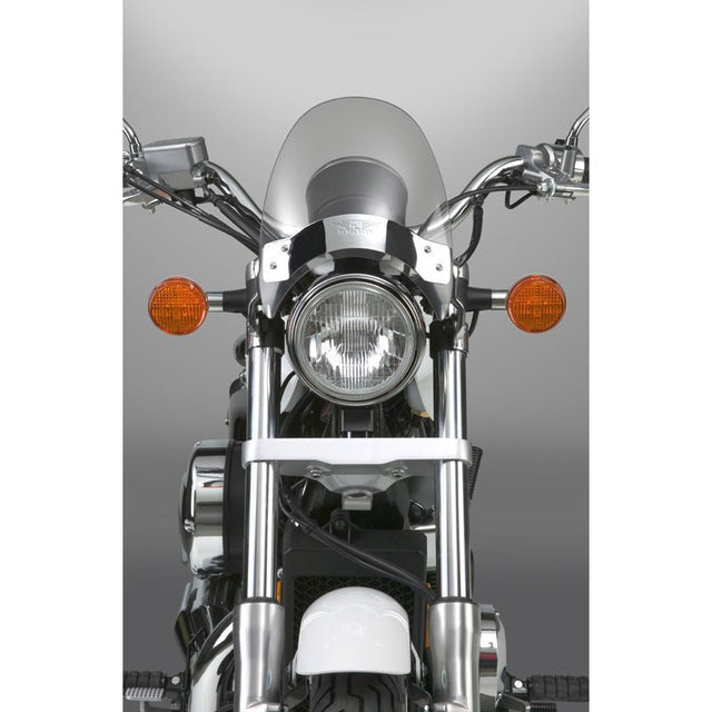 National Cycle Flyscreen - DRIVEN Canada's Powersports 039489005374N2532