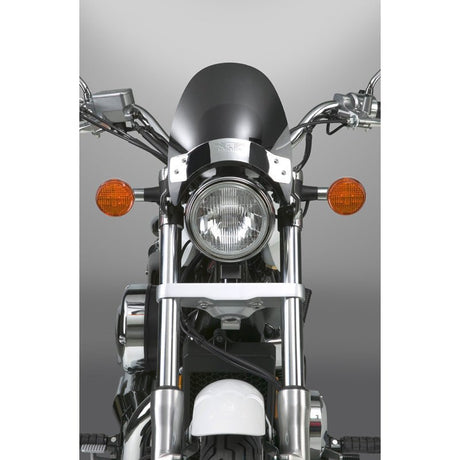 National Cycle Flyscreen - DRIVEN Canada's Powersports 039489005398N2533