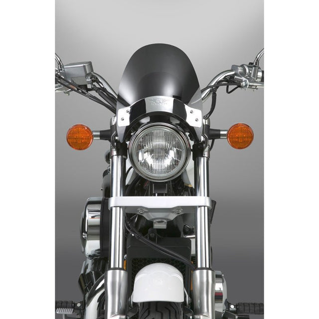National Cycle Flyscreen - DRIVEN Canada's Powersports 039489005398N2533