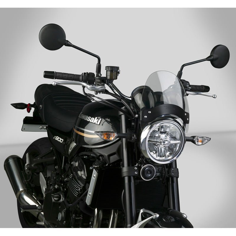 National Cycle Flyscreen - DRIVEN Canada's Powersports 039489005503N2543-002