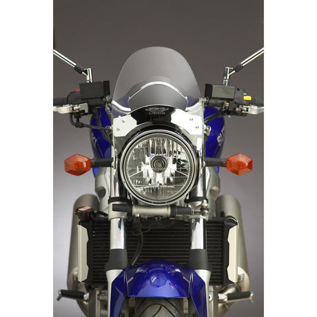 National Cycle Flyscreen - DRIVEN Canada's Powersports 039489005497N2543