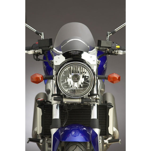 National Cycle Flyscreen - DRIVEN Canada's Powersports 039489005497N2543