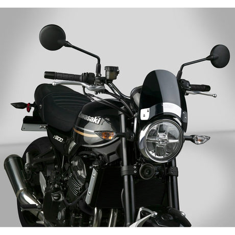 National Cycle Flyscreen - DRIVEN Canada's Powersports 039489005510N2544