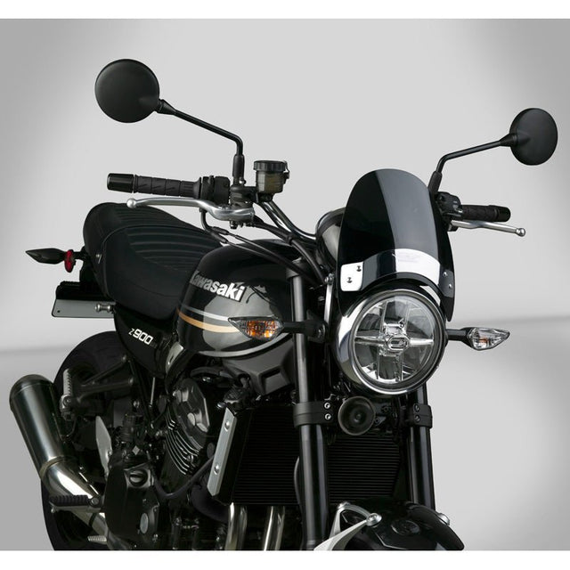 National Cycle Flyscreen - DRIVEN Canada's Powersports 039489005510N2544