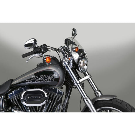 National Cycle Flyscreen - DRIVEN Canada's Powersports 039489005534N2554-001