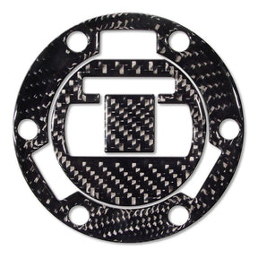 NATIONAL CYCLE FUEL CAP TRIM (Z8892) - Driven Powersports Inc.Z8892Z8892