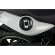 NATIONAL CYCLE FUEL CAP TRIM (Z8891) - Driven Powersports Inc.Z8891Z8891