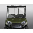 NATIONAL CYCLE FULL WINDSHIELD (N30204) - Driven Powersports Inc.039489006227N30204