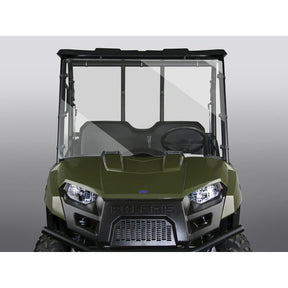 NATIONAL CYCLE FULL WINDSHIELD (N30204) - Driven Powersports Inc.039489006227N30204