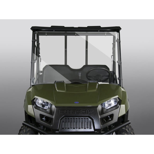 NATIONAL CYCLE FULL WINDSHIELD (N30204) - Driven Powersports Inc.039489006227N30204