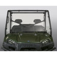 NATIONAL CYCLE FULL WINDSHIELD (N30207) - Driven Powersports Inc.N30207N30207