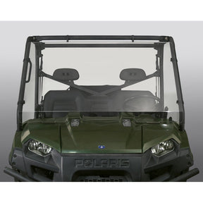 NATIONAL CYCLE FULL WINDSHIELD (N30207) - Driven Powersports Inc.N30207N30207
