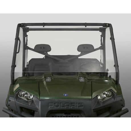 NATIONAL CYCLE FULL WINDSHIELD (N30207) - Driven Powersports Inc.N30207N30207