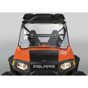 NATIONAL CYCLE FULL WINDSHIELD (N30201) - Driven Powersports Inc.N30201N30201