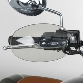 National Cycle Hand Deflectors - DRIVEN Canada's Powersports 039489006647N5520