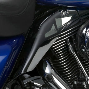 NATIONAL CYCLE HEAT SHIELDS (N5200) - Driven Powersports Inc.039489006562N5200