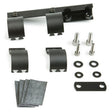 NATIONAL CYCLE HEAVY DUTY MOUNT KIT, STRAIGHT FORKS (KIT - CJS) - Driven Powersports Inc.KIT - CJSKIT - CJS